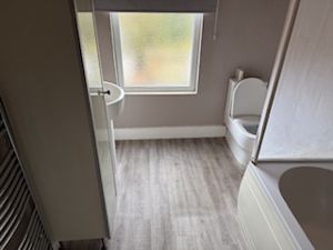 Photo 1- click for photo gallery